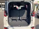 ハイブリッドS-Z フルエアロ+後席モニター+フルセグTCナビ+バックモニター(27枚目)