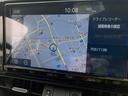 ハイブリッドＧ　フルセグメモリーナビ＋バックモニター（16枚目）
