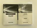 カスタムG-T フルセグTV+バックモニター+両側電動スライドドア(34枚目)