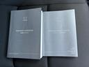 取扱説明書＆メンテナンスノートの装備されています。ぜひ現車を見に来て下さいね。