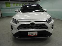 評価点４．５のＲＡＶ４入荷しました！！ 3