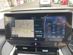 礭ʲ̤Ǹ䤹ʤäƤޤ 6