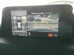 Υǰǧ 6