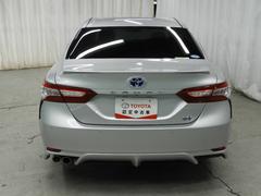  ףӥ쥶ѥåե륻ԣåʥӡܥХå˥ 0701848A30250620W003 4
