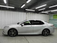  ףӥ쥶ѥåե륻ԣåʥӡܥХå˥ 0701848A30250620W003 5