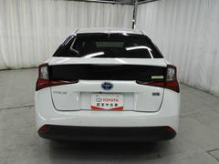 ץꥦ ӥեƥץ饹ɣɡե륻꡼ʥӡܥХå˥ 0701848A30251005W002 5