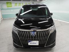 �ȥ�󥯥ե����η����ʱ��ߤΰٽ�����ͭ�Ȥʤ�ޤ����������ˤϻپ�Ϥ���ޤ��󡣸��ʥ�˥������Ĥ�����������ΰ���Ǥ�������Ĺ��ǯ�֡ʡܣ�ǯ��ͭ�������Ե�Υ̵���¤��ݾ��դ��ǰ¿����ƾ�äƤ��������ޤ��� 3