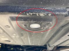 ���Ȥξ��˥إ��ߤ�����١�������ͭ�Ȥʤ�ޤ�����ʪ�򸫤���Ƥ����������줬������ͭ���Ȼפ��ޤ��衣 4