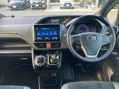 �״������ƥ���󥰤䥷���Ȥʤɹ�鴶�Τ��뱿ž�ʼ��� 5