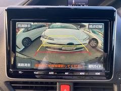 �Хå������Ǹ�ʤ���� 6