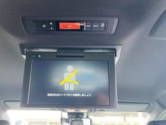 ���ʥ�˥����դ�������Τ餺�����ʤ⥪���ȥ��������դ��ǲ�Ŭ�� 7