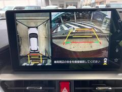 �¿��Ρڥȥ西ǧ����żּ֡ۡ�ξ����������ס���äƤ����¿��Ρ֥��󥰥���ݾڡפȡ��ȥ西ǧ����ż֤ϡ����Ĥΰ¿�����ż����Ӥ��԰¤��ä��ޤ��� 4