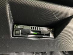 �̿��˼̤�ʤ������ʽ������ʤɤ⤷�ä�������������Ƥ��������ޤ��������������Ϥ����ڤˤ����̤��������� 6