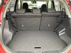 ���Ҥ���־�ⴰ�����Ƥ���ޤ��� 2