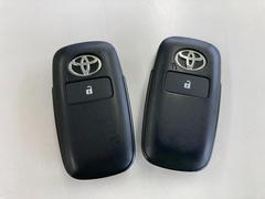 ���ƥʥ󥹤����ɥȥ西�ˤ�Ǥ���������������ʥ��ƥʥ󥹥ѥå�����������Ǥ����ܤ����ϥ����åդޤǡ��� 7