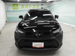 ͵Υ饯͵Υ֥åоǤ 3