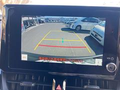 饯 ϥ֥åɡǡե륻ԣ֡ܥХå˥ 0701848A30251030W001 6