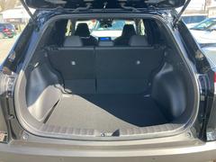 饯 ϥ֥åɡǡե륻ԣ֡ܥХå˥ 0701848A30251030W001 7