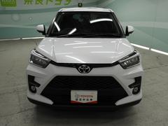 ���Ե�Υ�ξ��ʤ��ң�ǯ���Υ饤�������٤��ޤ������� 3