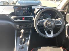 ���ݡ��ƥ��ǥ����奢�����˹�鴶������ޤ� 4