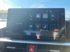 �礭�ʲ��̤Υǥ����ץ쥪���ǥ��������ޥۤΥʥӥ��ץ�ʤɤ����ѤǤ��ޤ� 5