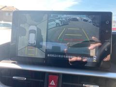 ��ʻ��ϥХå����������Ǥʤ����Ϥ��ǧ�Ǥ���Τǰ¿��Ǥ� 6