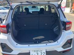 �ӣգ֤ʤ�ǤϤ��礭�ʥ饲�å����ڡ��� 7