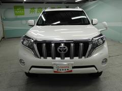 פ¿;ΥץɤԵΥ⾯ʤ⳰Ȥ٤ǤƤϤᤤܤˡ 3