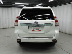 ɥ롼ץ ԣء;ܥ롼աܥե륻꡼ʥӡܥХå˥ 0701848A30251105W001 4