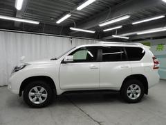 ɥ롼ץ ԣء;ܥ롼աܥե륻꡼ʥӡܥХå˥ 0701848A30251105W001 5