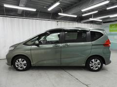 ե꡼ɡܥϥ֥å ϥ֥åɣǡۥ󥷥󥰡ե륻꡼ʥӡܥХå˥ξ¦ư饤ɥɥ 0701848A30251105W003 5