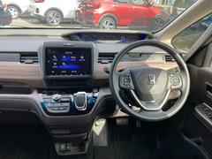 ɤžʼꡣĴͥʷϵФƤޤ 4