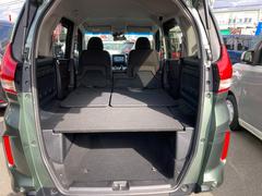 ;ʤǤϤ礭ʥ饲ڡܡɤ򳰤ؤι⤤ʪѺܲǽ 7