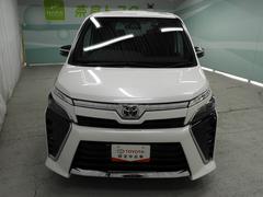 夫դȽ礭ʥ˥դƤ뤪ΰǤ 3