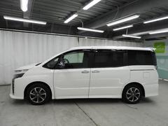  ڣӡɣɣɡե륻꡼ʥӡܥХå˥ܸʥ˥ 0701848A30251106W001 5