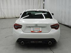  ǣԡޥ˥奢֡ܥե륻꡼ʥӡܥХå˥ 0701848A30251106W003 4