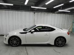  ǣԡޥ˥奢֡ܥե륻꡼ʥӡܥХå˥ 0701848A30251106W003 5