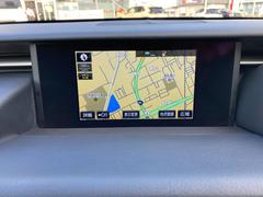 ʥӡǥɽΥޥǥץ쥤 4