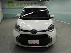 �͵��Υ����󥿥ϥ��֥�å����٤Ǥ��������������Τ�������ΰ���Ǥ��� 3