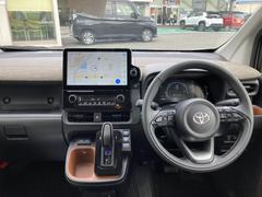 ��Ŭ�ʻ����Ǳ�ž�Ǥ���褦���ɥ饤�С����γʤ˹�碌�ƥ����Ȥι⤵�䥹�ƥ���󥰤ΰ��֤��Ŭ�ʥݥ�������Ĵ���Ǥ��ޤ����볦�ɹ��Ǳ�ž���ȤƤ⤷�פ��֤Ǥ��� 5