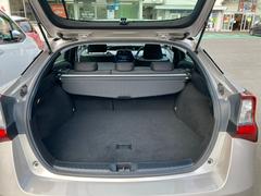 ������ʿ��ʥǥ�����Υ饲�å��롼��ϲ�ʪ���Ѥ߹��ߤ����䤹���Ǥ������Ԥ��⤢��Τǥ���եХå��ʤ�Ĺ���Τ����ʪ��;͵���Ѥ߹���ޤ���� 7