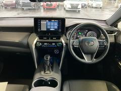 ��鴶���뱿ž�ʼ��ꡣ�����餷���ɤ��Ǥ��� 4