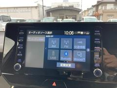 ����������緿��˥����ǡ��Ȥ��䤹���ȥ西�����ǥ����ץ쥤�����ǥ��������塪�£����������衿�գӣ¤ʤɤ��б����Ƥ���ޤ������ޥۤΥʥӥ��ץ�ʤɤ����ѤǤ��ޤ� 5