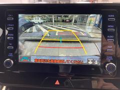 �Хå������ɥ�˥�������֤ϸ�����ζ���̣���Ǥ��� 6