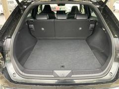 �ӣգ֤ʤ�ǤϤ��礭�ʥ饲�å����ڡ��� 7