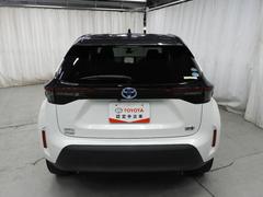 ꥹ ϥ֥åɣڡԡåʥӡܥХå˥