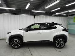 ꥹ ϥ֥åɣڡԡåʥӡܥХå˥