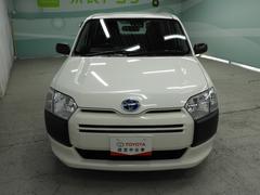 ץܥåХΥϥ֥å٤ޤŻԵΥ¿ʤĹݾڡͭˡܣǯǤ˰¿Σȣݾդ 3