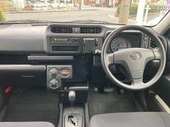 ĶȡӥȤɬפ͡ʥġ뤬žʤ濴줨ޤ 5