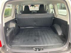 Ż˥쥸㡼˳饲åڡ 7